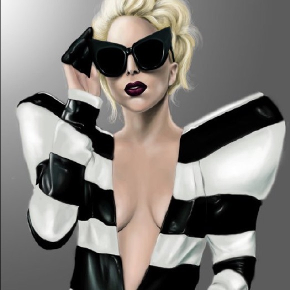 Meet your Posher, Julie - Picture 7 of 7